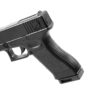 SDK GLOCK 18 PISTOLA DE HIDROGEL - Imagen 2