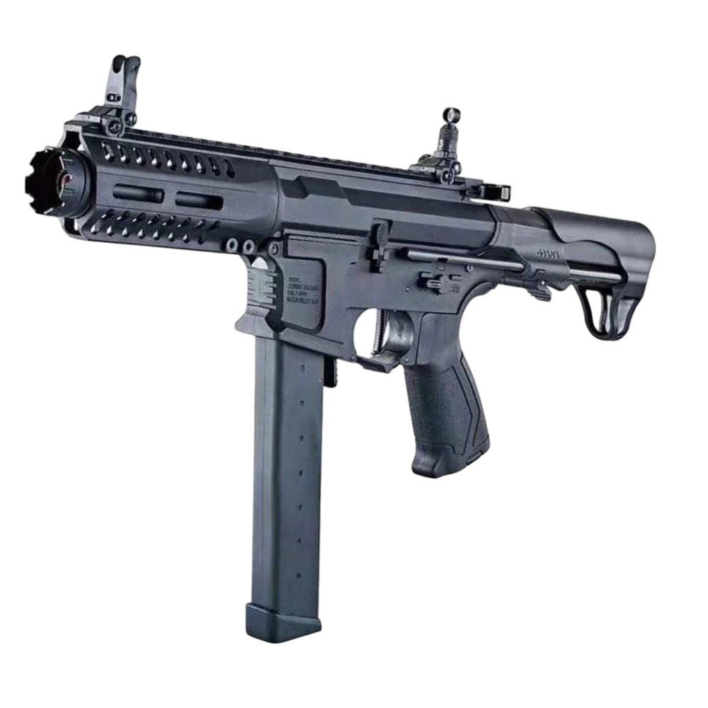 arp9-de-hidrogel-lobos-peru-_1_