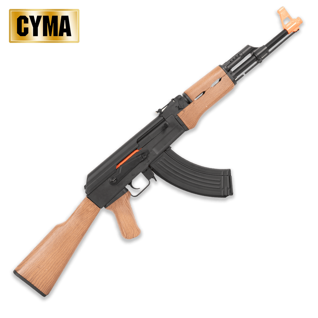 cyma-lpaeg-ak47-full-size-gelsoft-blaster-154833_1080x.png