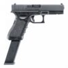 GLOCK G18C (UMAREX) - Imagen 2