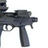 MP9 FUSIL DE HIDROGEL - Imagen 6