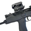 MP9 FUSIL DE HIDROGEL - Imagen 5