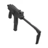 MP9 FUSIL DE HIDROGEL - Imagen 3