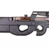 P90 PRO V3 FUSIL DE HIDROGEL BLACK - Imagen 8