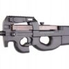 P90 PRO V3 FUSIL DE HIDROGEL BLACK - Imagen 10