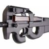 P90 PRO V3 FUSIL DE HIDROGEL BLACK - Imagen 9