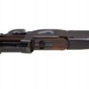 P90 PRO V3 FUSIL DE HIDROGEL BLACK - Imagen 6