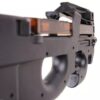 P90 PRO V3 FUSIL DE HIDROGEL BLACK - Imagen 5