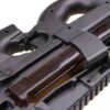 P90 PRO V3 FUSIL DE HIDROGEL BLACK - Imagen 4