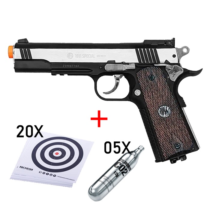 pistola_de_airsoft_co2_1911_special_metal_6mm_wingun_20_alvos_amp_05_capsulas_de_co2_5261_1_783191ba30370bcc400c603f98dae2ad.jpg