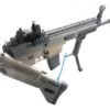SCAR PREMIUM DE HIDROGEL - Imagen 3