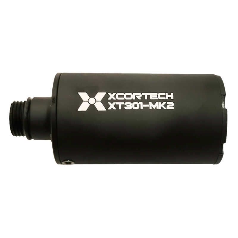 silenciador-trazador-xcortech-xt301-mk2-uv-negro-1-31605.jpeg