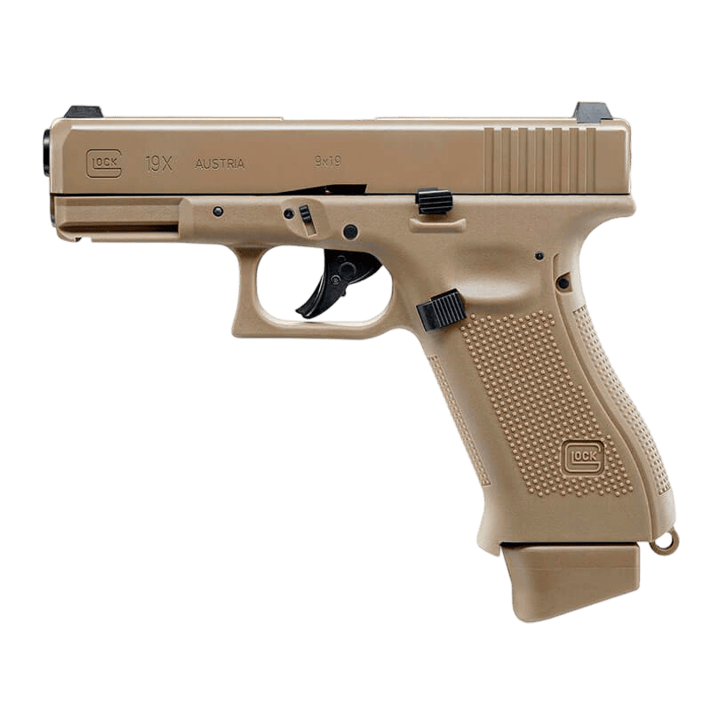 umarex-glock-19x-co2-tan-lobos-peru (1)