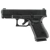 PISTOLA GLOCK 19 UMAREX GEN 5 NEGRA