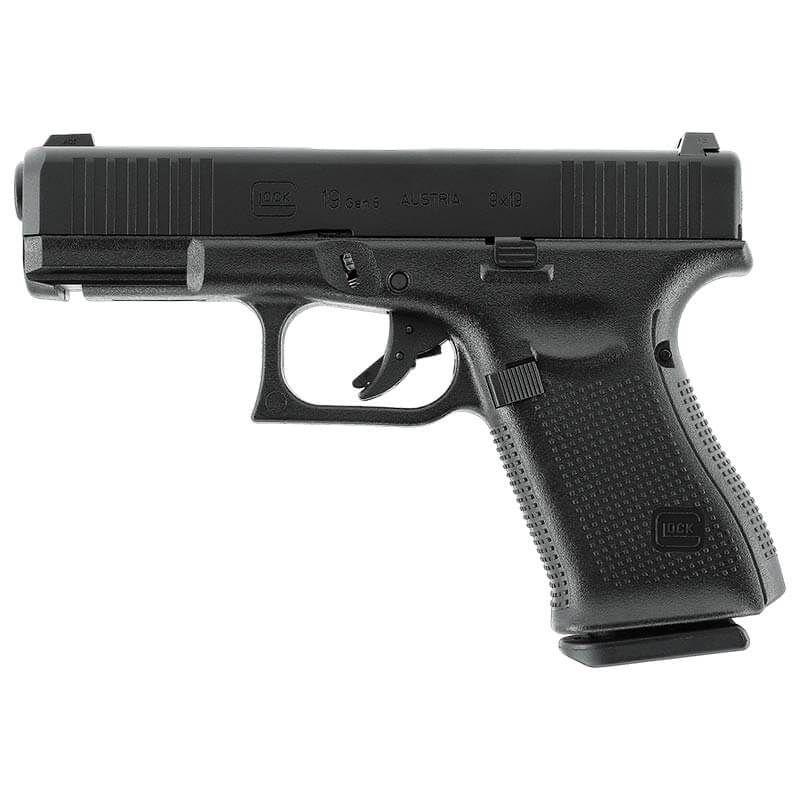 REPLICA_GBB_PISTOLA_GLOCK_19_UMAREX_G5_NEGRA_BY_VFC_01