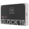 PISTOLA GLOCK 19 UMAREX GEN 5 NEGRA - Imagen 6