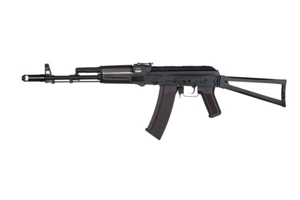 AK 74MN- SA-J74 CORE - Imagen 2