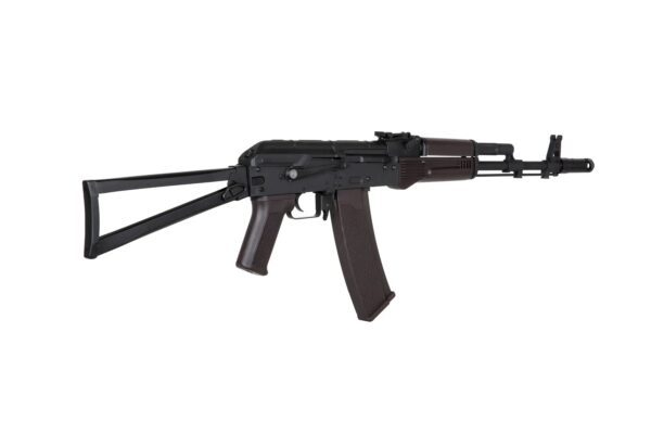 AK 74MN- SA-J74 CORE - Imagen 7
