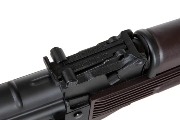 AK 74MN- SA-J74 CORE - Imagen 10