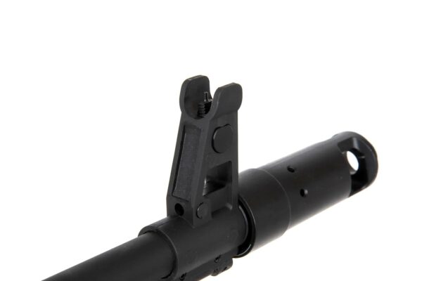 AK 74MN- SA-J74 CORE - Imagen 11